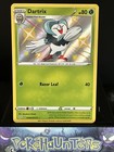 Dartrix