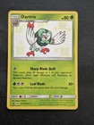 Dartrix
