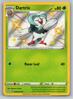 Dartrix