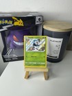 Dartrix
