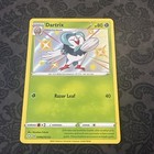 Dartrix
