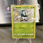 Dartrix