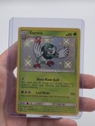 Dartrix