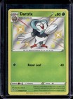 Dartrix