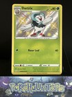 Dartrix