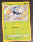Dartrix