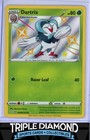 Dartrix