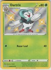 Dartrix