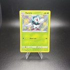 Dartrix