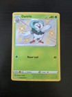 Dartrix