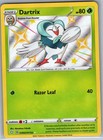 Dartrix