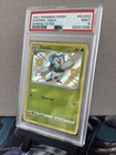 Dartrix