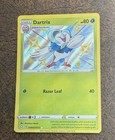 Dartrix