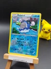 Poliwhirl