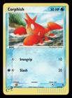 Corphish