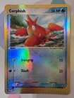 Corphish