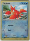 Corphish