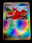 Corphish