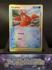 Corphish