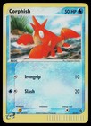 Corphish