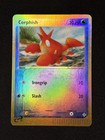 Corphish