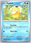 Psyduck
