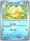 Psyduck