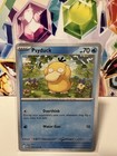 Psyduck