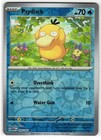 Psyduck