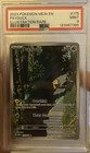 Psyduck