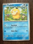 Psyduck