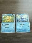 Psyduck