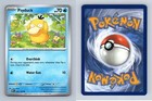 Psyduck
