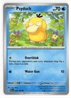 Psyduck