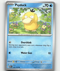 Psyduck