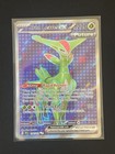 Iron Leaves ex