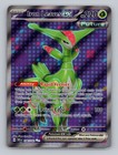 Iron Leaves ex