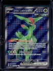 Iron Leaves ex