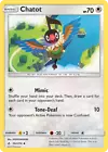Chatot