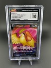 Pidgeot V
