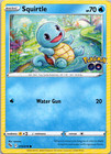 Squirtle