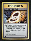 Charizard Spirit Link