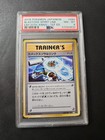 Charizard Spirit Link