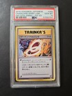Charizard Spirit Link