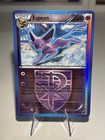 Espeon
