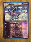 Espeon