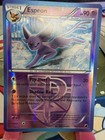 Espeon
