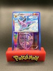 Espeon
