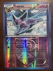 Espeon