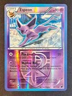 Espeon
